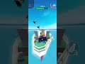 #Race master🎮 Level_12//Do subscribe🔔