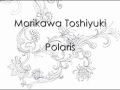 Morikawa Toshiyuki - Polaris