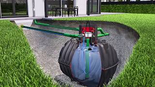 Mind-Blowing Construction Technologies You Should See