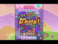 Candy Crush Saga Level 17638 Candy Crush Saga Level 17638
