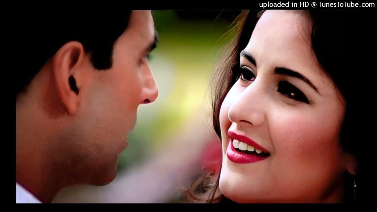 Humko Deewana Kar ((Humko Deewana Kar Gaye)) Sonu Nigam Tulsi Kumar