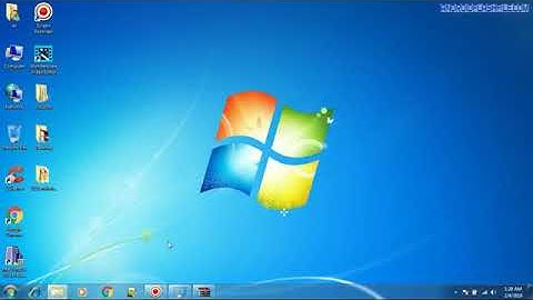 How To Install Spd Driver On Windows 7 64bit 32bit  Spreadtrum driver download