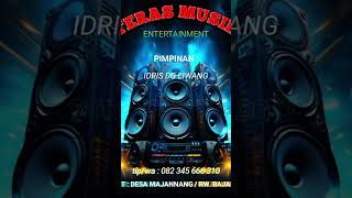 TERAS MUSIK ENTERTAINMENT