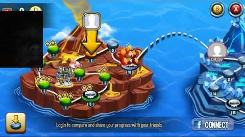 Level 9 yes!!!!!!!😎😎😎|monster legends #2