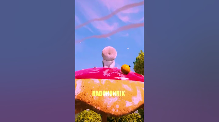 Попал в голову Нечаева Atomic Heart #atomicheart #атомикхарт  #atomicheartgameplay #shorts #нечаев