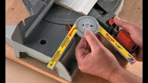 TOP 5 AMAZING DIY WOODWORKING TOOLS 2018 #4