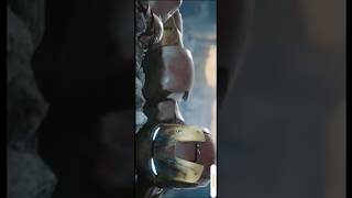 Ironman Paris Cris Cab Edit