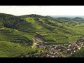 Prost to germanys wine regions baden