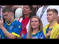 Canada’s 2026 FIFA World Cup™ Opening Ceremony 🌎