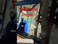 Induction Repair/Induction service center/Induction sel and service/All Brand Induction repairing