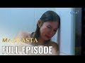 Madrasta: Full Episode 87