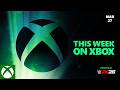 Xbox Partner Preview Returns | This Week on Xbox