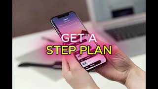 Let AI Build Your To-Do List (AI Life Hack)