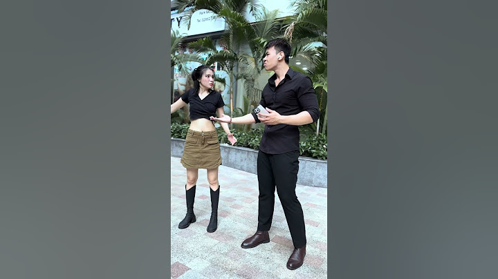 poor An Thuỷ |Nam Phương #namphuong #eaglesacademy #funny#action#beneagle #loveinshorts #comedy