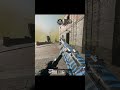 Old Warzone Fifteen Idiots