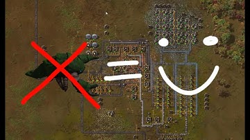 Armoured biters begone  - 1000% Rampant Deathworld - S3E4