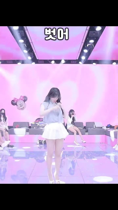KBJ Dance #KBJ #Dance #여캠 #BJ
