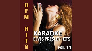 Video thumbnail of "BFM Hits - She's Not You"