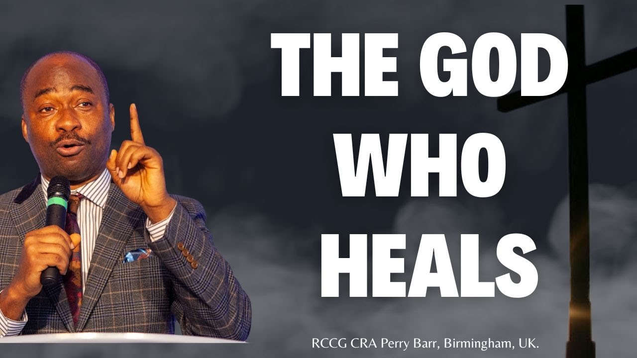 the-god-who-heals-youtube
