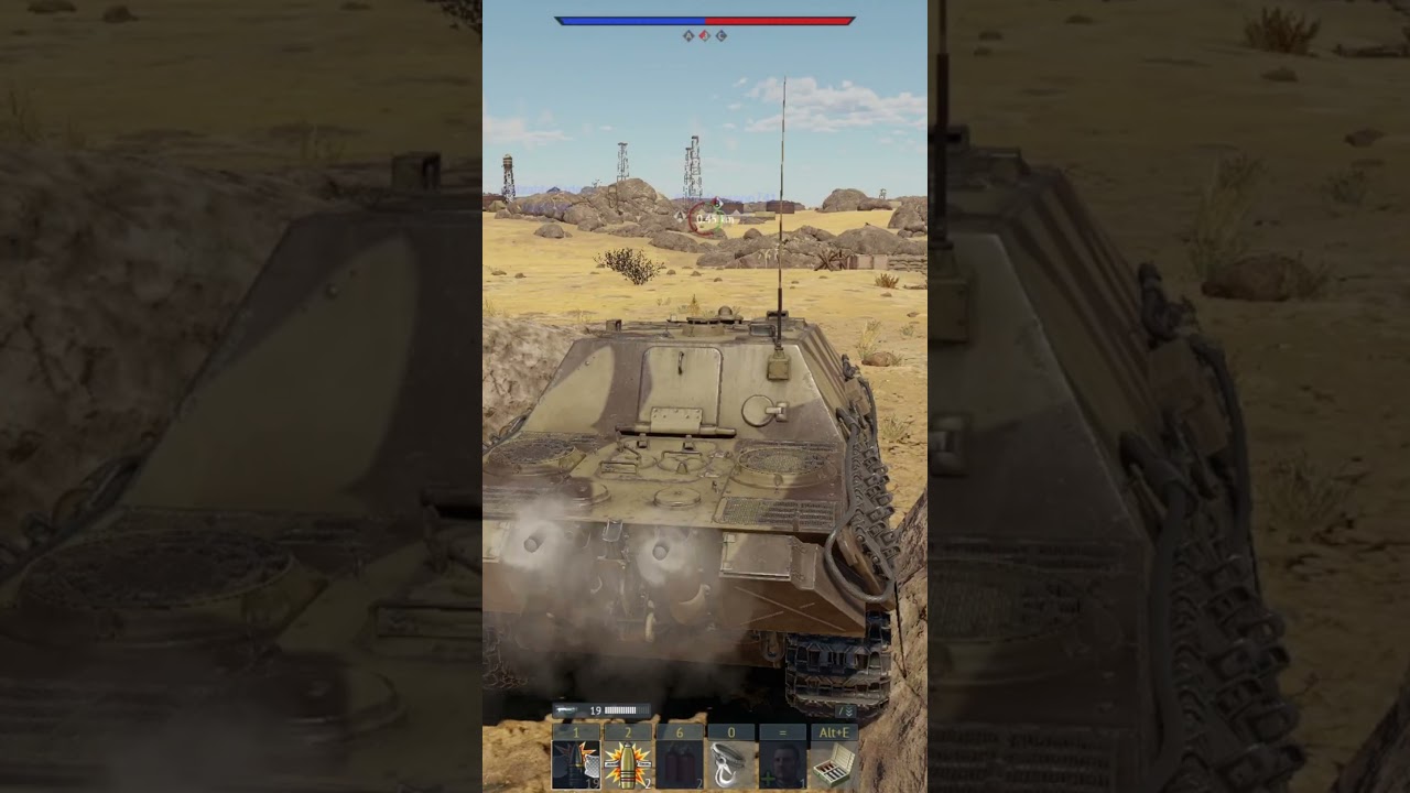 Non-premium gameplay: