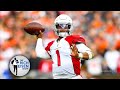 The MMQB’s Albert Breer: Why the 6-0 Arizona Cardinals are Legit | The Rich Eisen Show