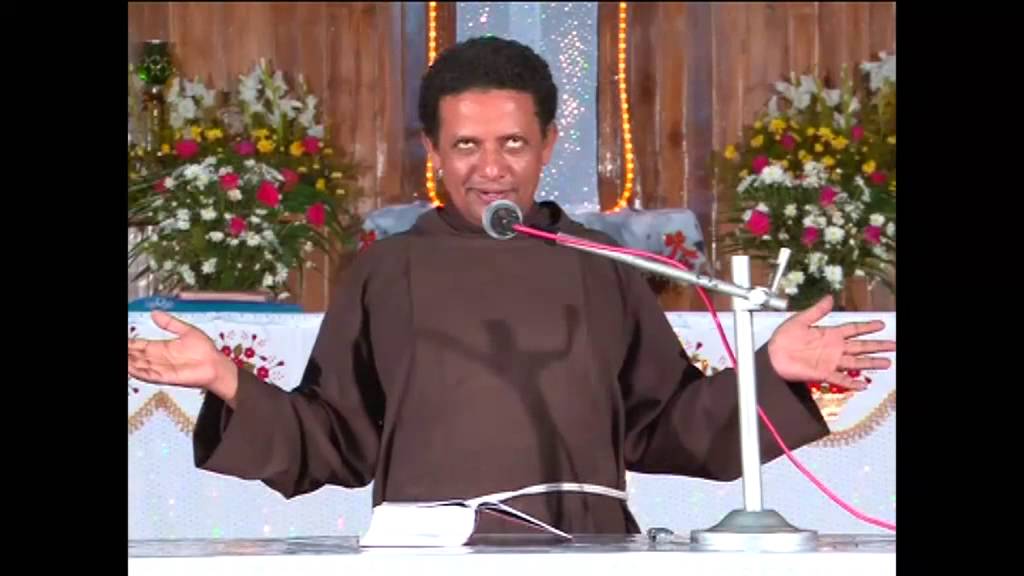 Aarogyathilum Anaarogyathilum Part 1