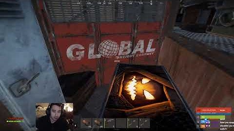 Rusticated 2x solo duo trio  Raid  for 1hour and 45mins as solo