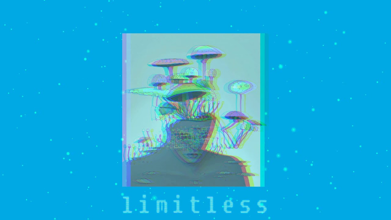 [FREE] Famous Dex  Type Beat 2020 ´´Limitless`