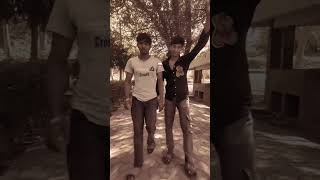 sunny pa ji  ek comment please 🥺#vk_vloge #vlog