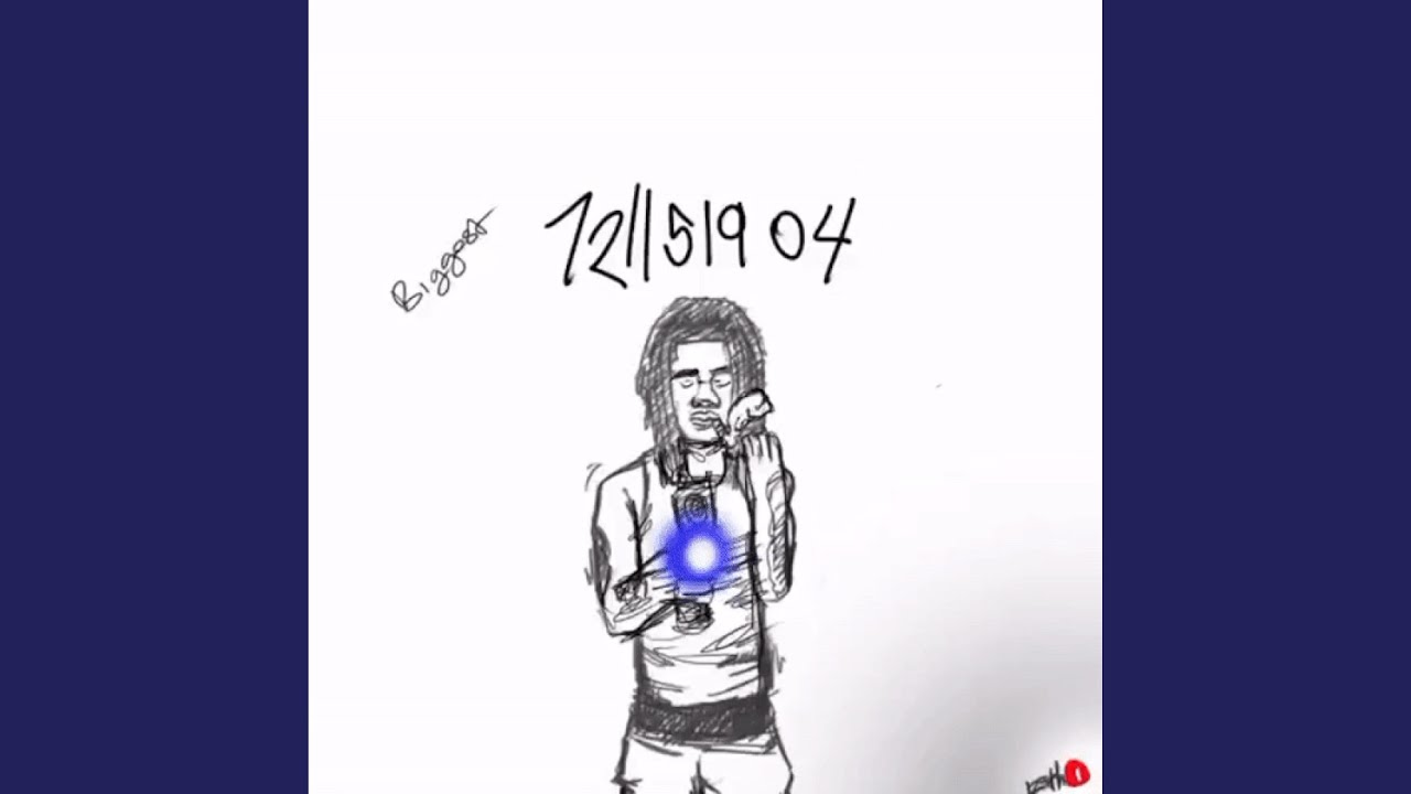 Guarda CALL DANGER su YouTube Guarda CALL DANGER su YouTube