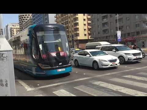 An automated rapid