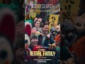 Unga life la yaru Rental ku vantha life happy ya irrukum??  #movies #tamilmoviereview
