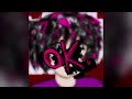 OK Demo S Ep mp3