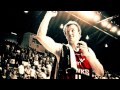 Special Edition PTT: Wollongong Hawks - Dan Jackson interviews Cam Tragardh