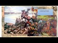 European Exploration Vocab