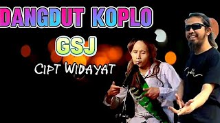 Dangdut Koplo Gus Samsudin - Widayat ( Full Album Terbaru )