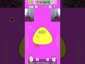 Pou ASMR Satisfying Part 98 Pou Asmr satisfying short Pou ASMR Satisfying Part 98 Pou Asmr satisfying short