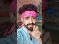 dur tumse rahun to Ho bechainiyan ❤️❤️❤️❤️❣️❣️#shorts #trending #viral #love #ytshorts