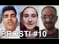 Prosti Ep. 10 | Prostia Omeneasca | Cei Mai Prosti Din Romania | Faze Comice & Amuzante