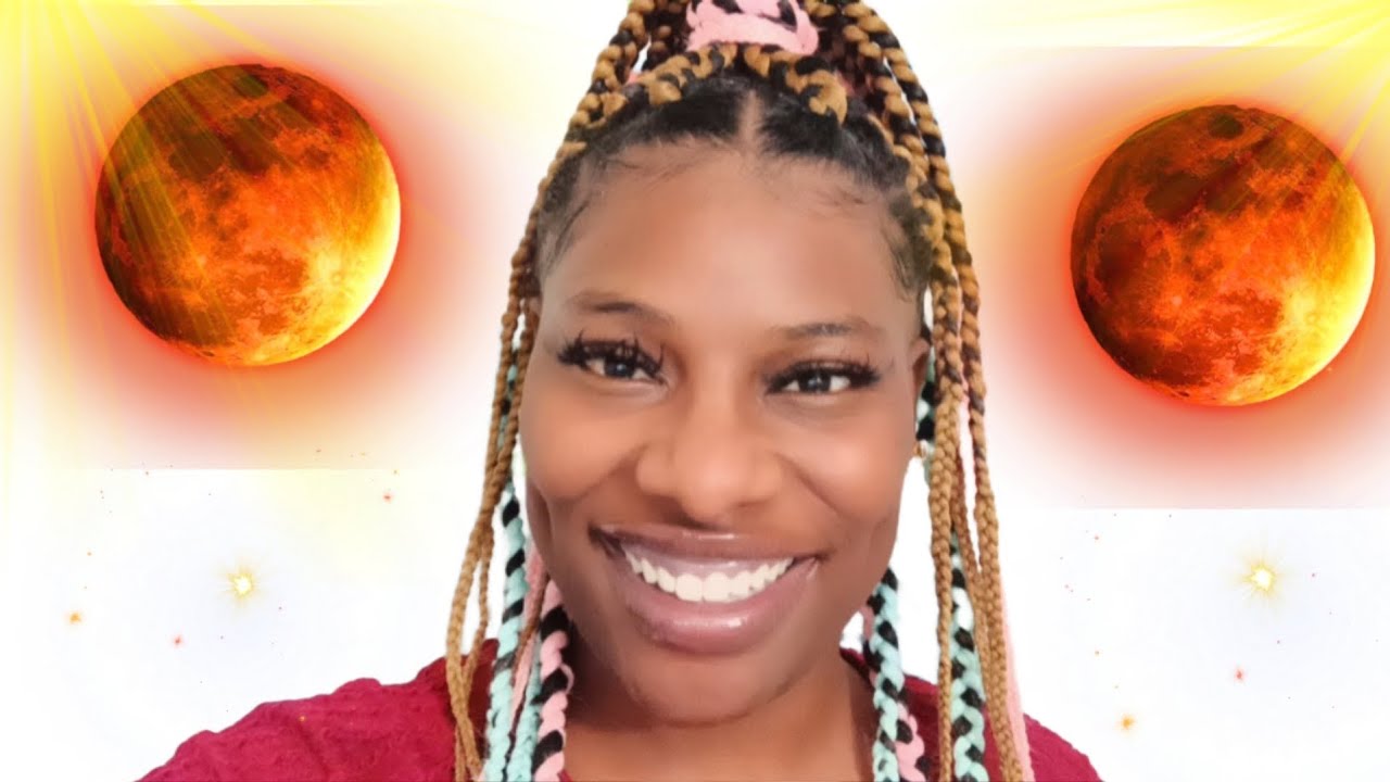 YOU WAITED YEARS FOR THIS! 444 #propheticword