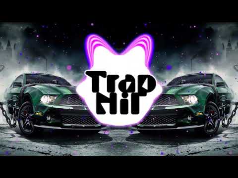 Dior Положение Mokhtar Bassah Remix