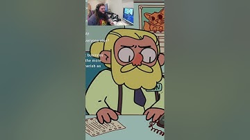 A cool Animation By @MFScrbblz