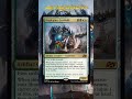 Brightglass Gearhulk - Aetherdrift Spoiler