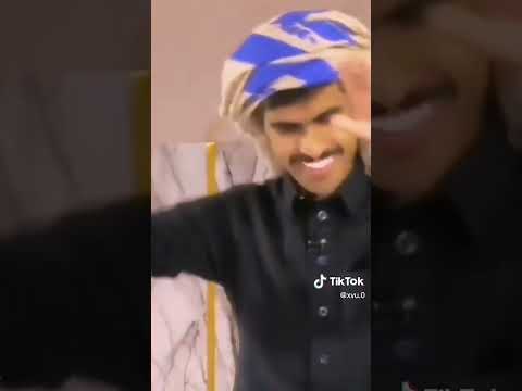 جبرالمداريه