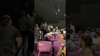 Mahendragiri Varahi Teaser Launch Event | #actorSumanth #sumanth #varahiteaser
