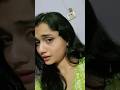 Na na na meri han ban gyi #bollywood #love #like