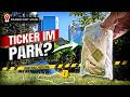 Was steckt da drin? Schweizer Uhr von Mama &amp; Papa und Fake Seiko entlarvt!