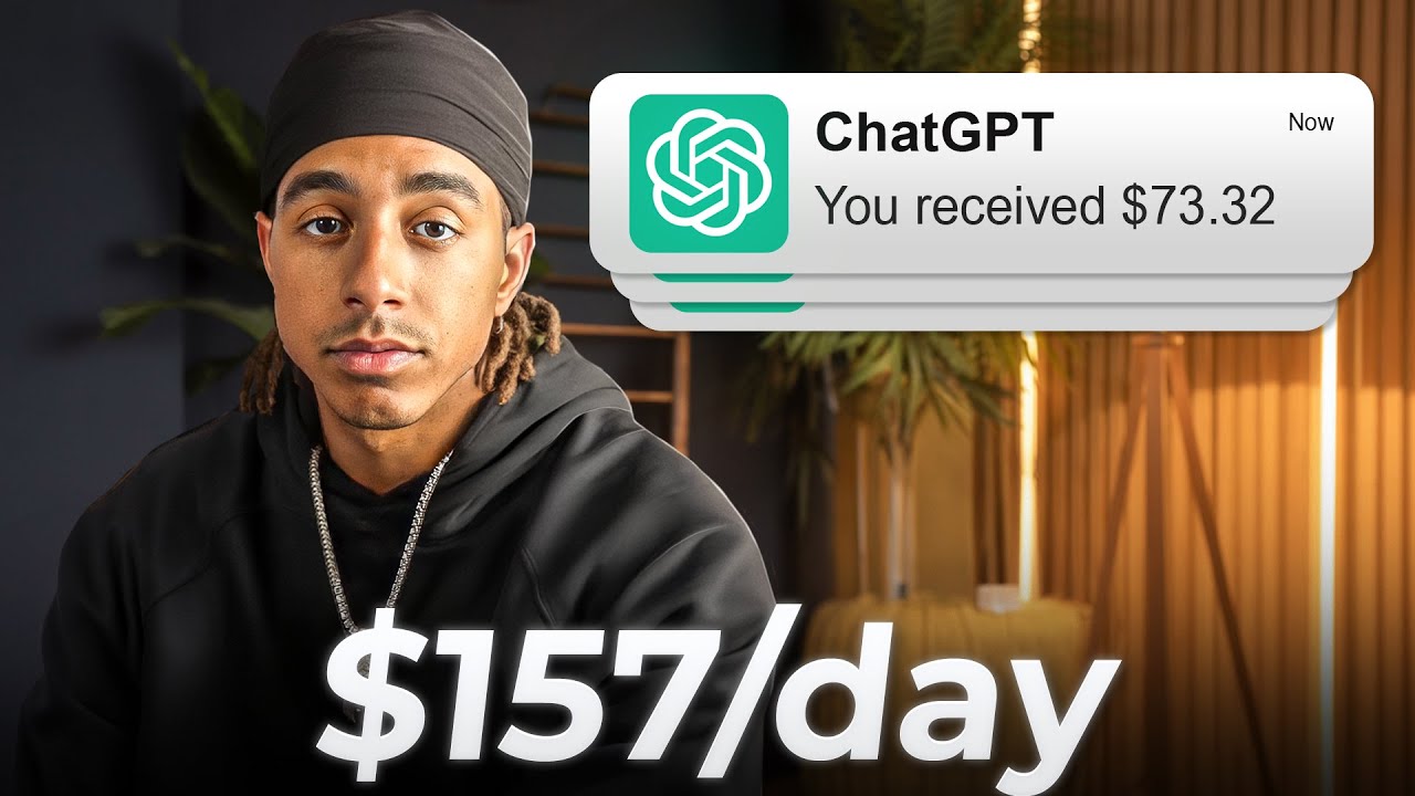 rewrite this title 4 BEST AI Businesses To Start Before 2026 (For Beginners) rewrite this title 4 BEST AI Businesses To Start Before 2026 (For Beginners)