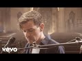 Josef Salvat - Swimming Upstream (Live From St Matthias Church, London)