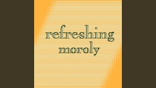 refreshing (feat. GUMI)